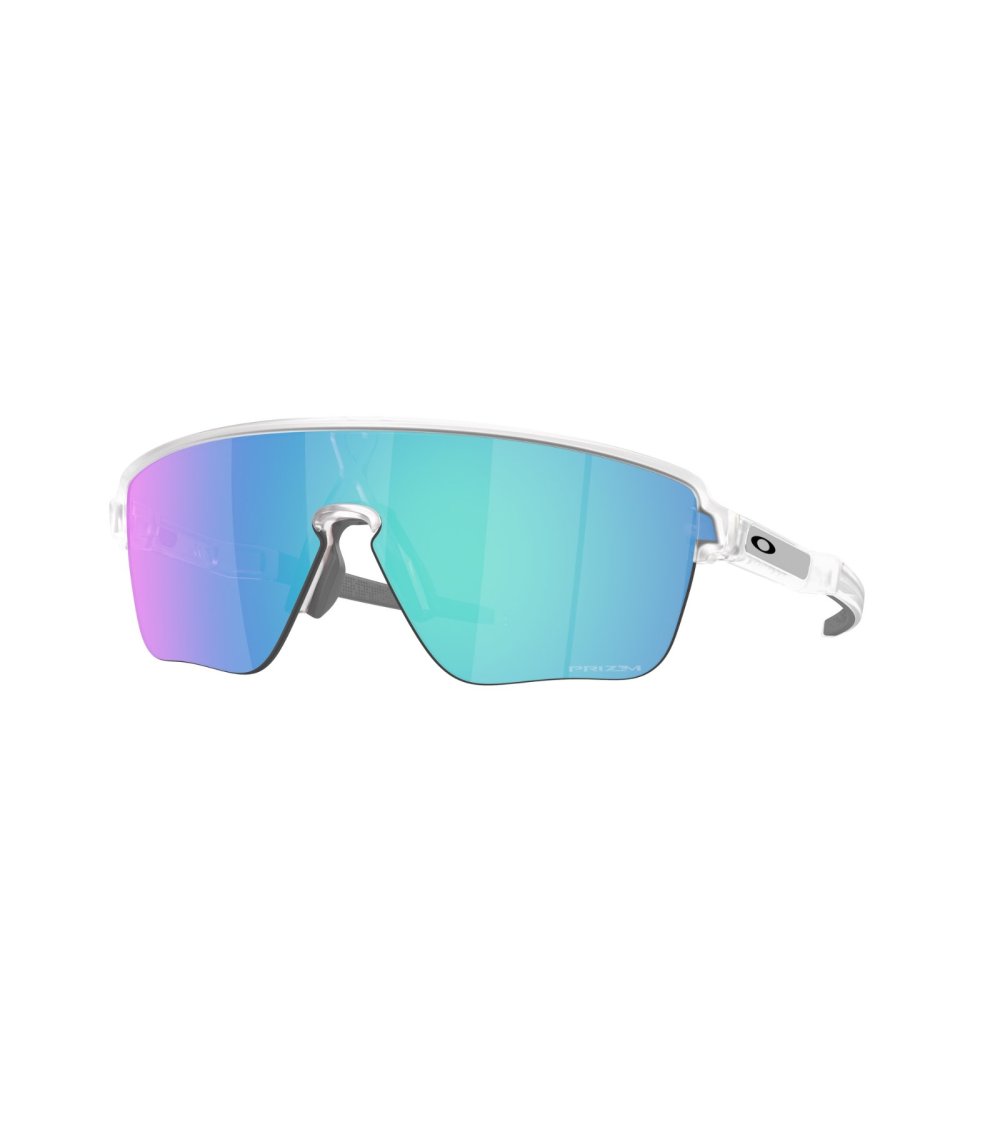 Oakley occhiali sole sportivi avvolgenti