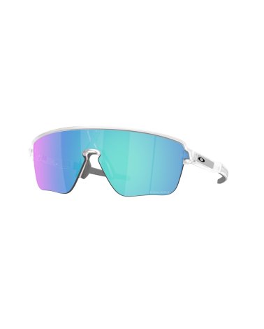 Oakley Sport-Sonnenbrille Wraparound