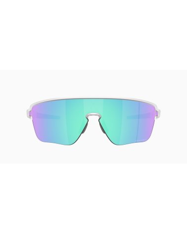 Oakley occhiali sole sportivi avvolgenti