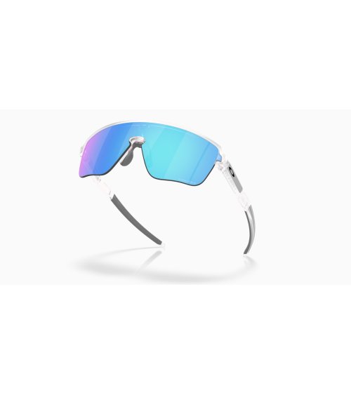 Oakley gafas de sol deportivas envolventes
