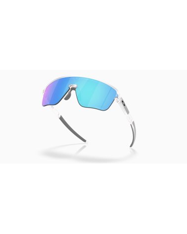 Oakley gafas de sol deportivas envolventes