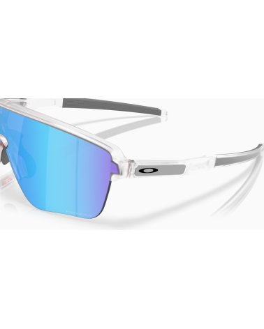 Oakley gafas de sol deportivas envolventes