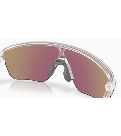 Oakley occhiali sole sportivi avvolgenti
