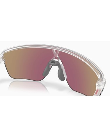 Oakley occhiali sole sportivi avvolgenti