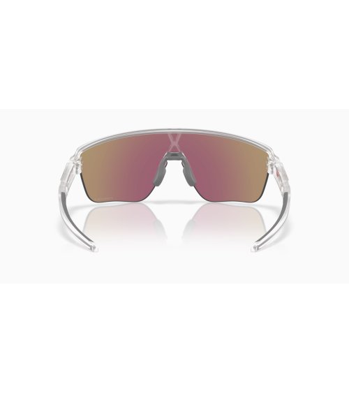 Oakley occhiali sole sportivi avvolgenti