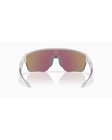 Oakley occhiali sole sportivi avvolgenti