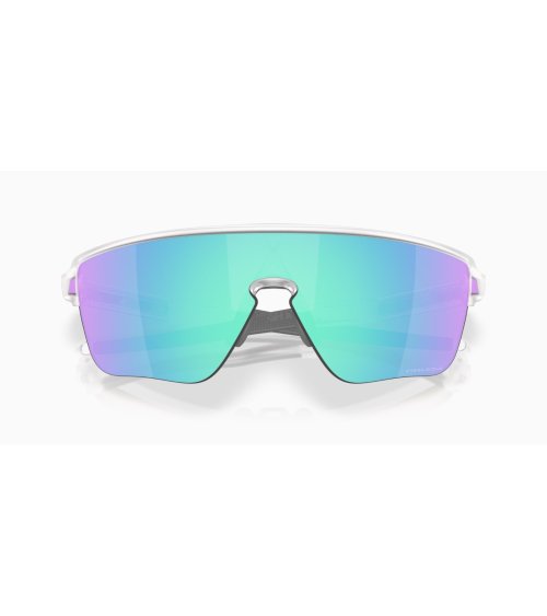 Oakley Sport-Sonnenbrille Wraparound