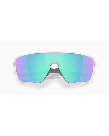 Oakley occhiali sole sportivi avvolgenti