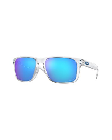 Oakley Holbrook XL sportliche Sonnenbrille