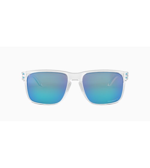 Oakley Holbrook XL occhiali da sole sportivi