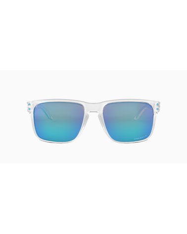 Oakley Holbrook XL occhiali da sole sportivi