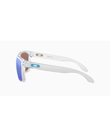 Oakley Holbrook XL sportliche Sonnenbrille