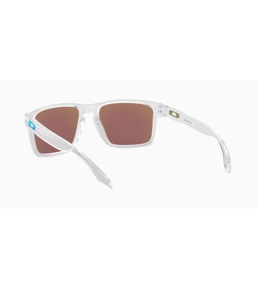 Oakley Holbrook XL occhiali da sole sportivi