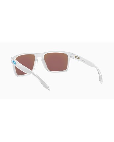 Oakley Holbrook XL sporty sunglasses