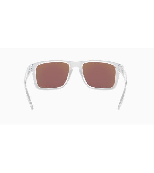 Oakley Holbrook XL sportliche Sonnenbrille