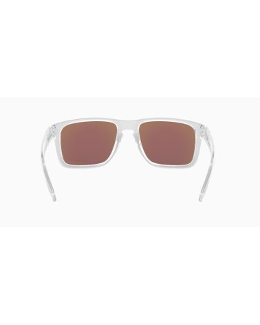 Oakley Holbrook XL sportliche Sonnenbrille