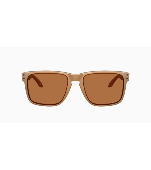 Oakley Holbrook XL sportliche Sonnenbrille