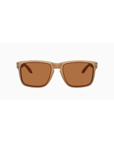 Oakley Holbrook XL sportliche Sonnenbrille