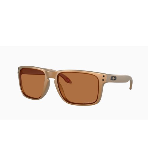 Oakley Holbrook XL sportliche Sonnenbrille