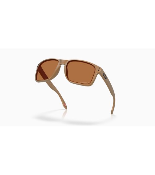 Oakley Holbrook XL sportliche Sonnenbrille