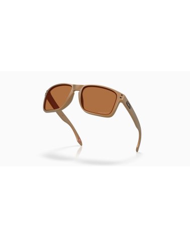 Oakley Holbrook XL sportliche Sonnenbrille