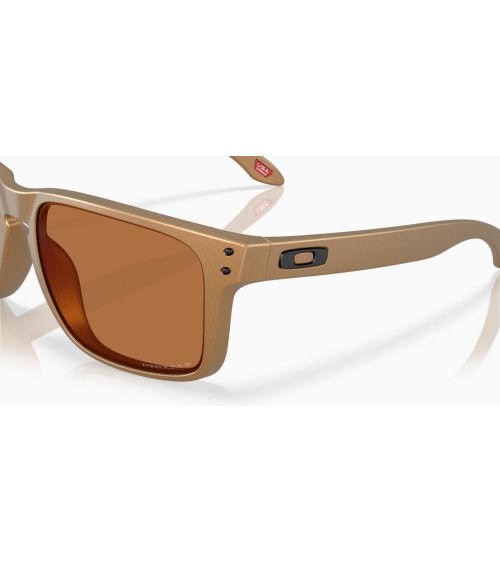 Oakley Holbrook XL sportliche Sonnenbrille