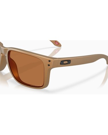 Oakley Holbrook XL sportliche Sonnenbrille