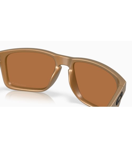 Oakley Holbrook XL sportliche Sonnenbrille
