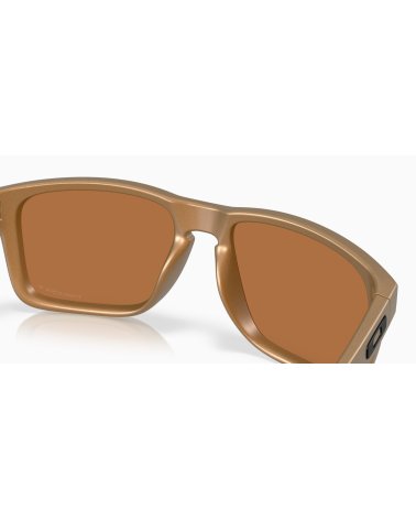 Oakley Holbrook XL sportliche Sonnenbrille