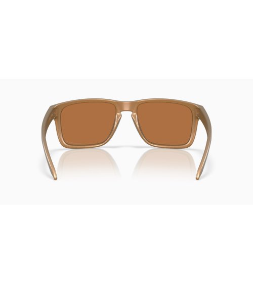 Oakley Holbrook XL sporty sunglasses