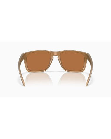 Lunettes de soleil sportives Oakley Holbrook XL