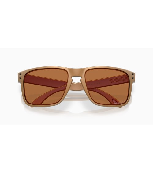 Oakley Holbrook XL sportliche Sonnenbrille