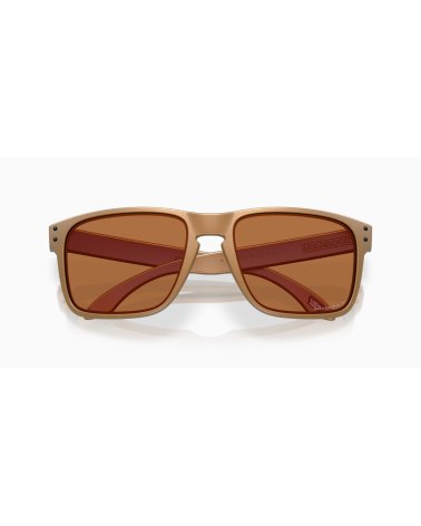 Oakley Holbrook XL sportliche Sonnenbrille