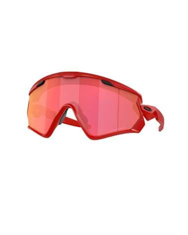 Oakley Wind Jacket 2.0 gafas deportivas