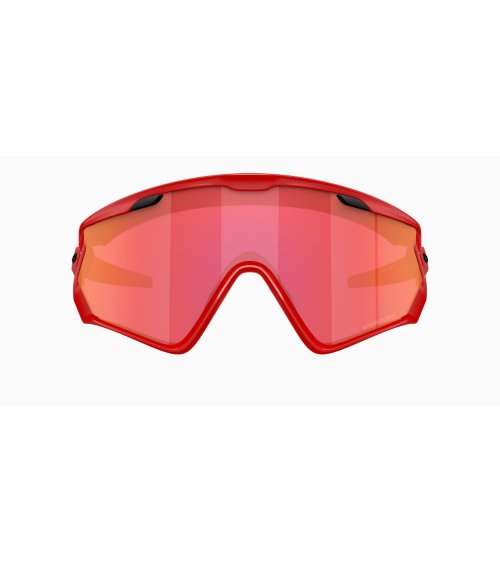 Oakley Wind Jacket 2.0 sport sunglasses