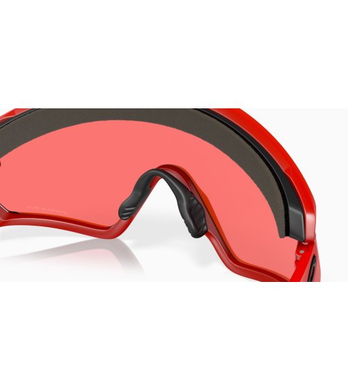 Oakley Wind Jacket 2.0 gafas deportivas