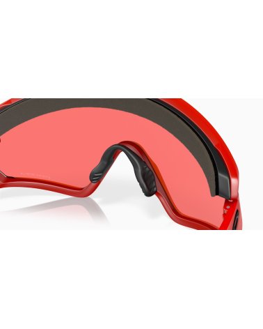 Oakley Wind Jacket 2.0 gafas deportivas