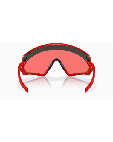Oakley Wind Jacket 2.0 gafas deportivas