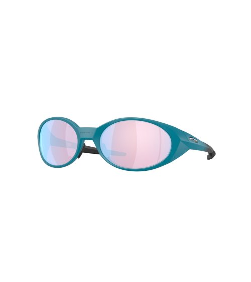 Occhiali da sole Oakley Eyejacket Redux