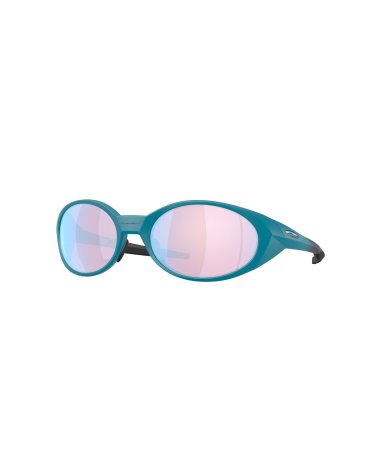 Oakley Eyejacket Redux Sonnenbrille
