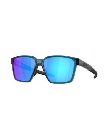 Oakley Eyejacket Redux Sonnenbrille