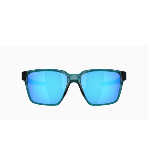 Oakley Eyejacket Redux Sonnenbrille