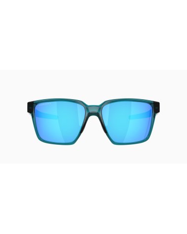 Occhiali da sole Oakley Eyejacket Redux
