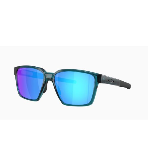 Gafas de sol Oakley Eyejacket Redux