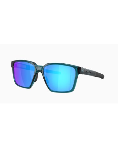 Oakley Eyejacket Redux Sonnenbrille
