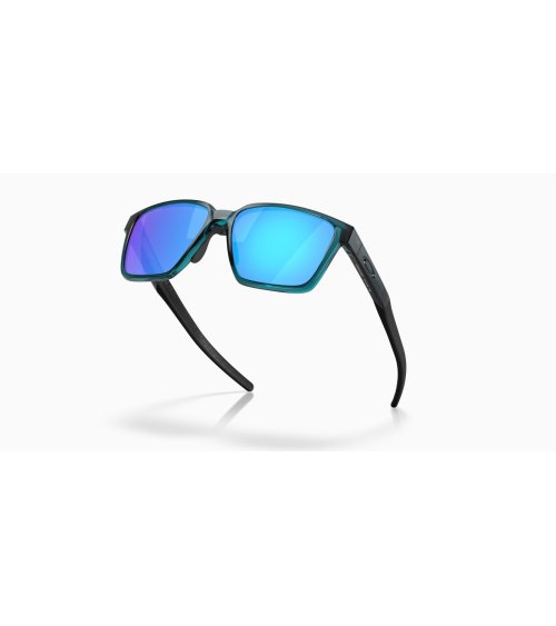 Lunettes de soleil Oakley Eyejacket Redux