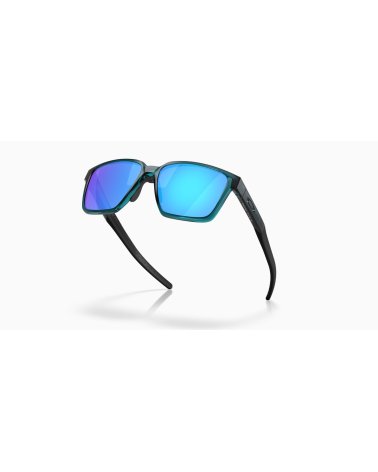 Gafas de sol Oakley Eyejacket Redux