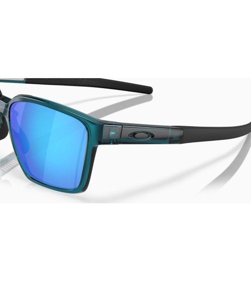 Oakley Eyejacket Redux Sonnenbrille