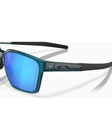 Occhiali da sole Oakley Eyejacket Redux