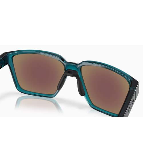 Occhiali da sole Oakley Eyejacket Redux